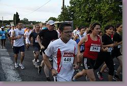 Bouliac 29.06.2012 01 177 * 679 x 453 * (136KB)